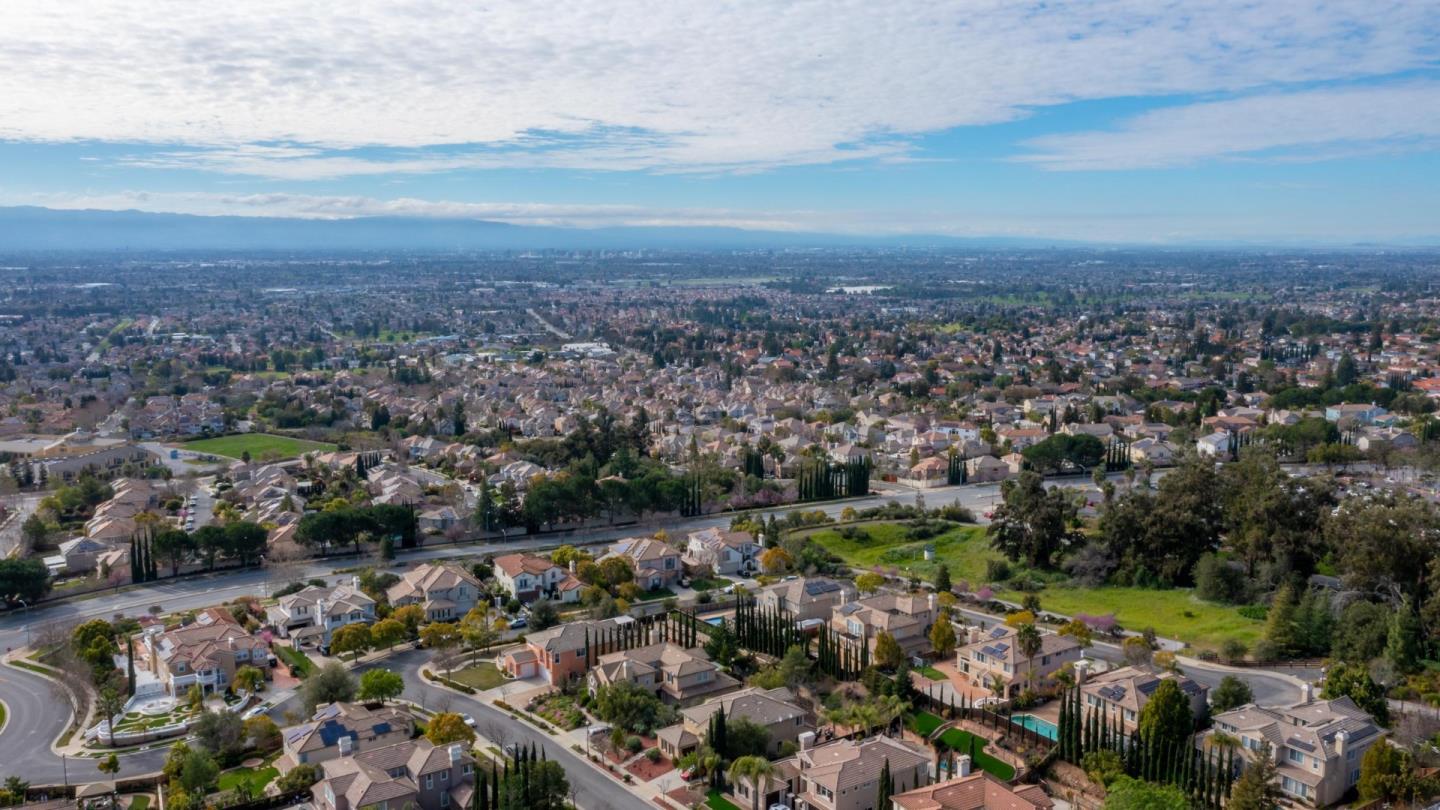 3666 Santa Croce Court