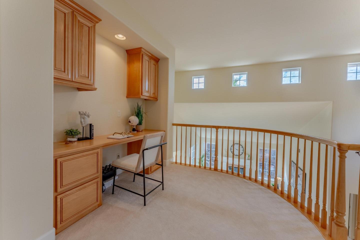 3666 Santa Croce Court