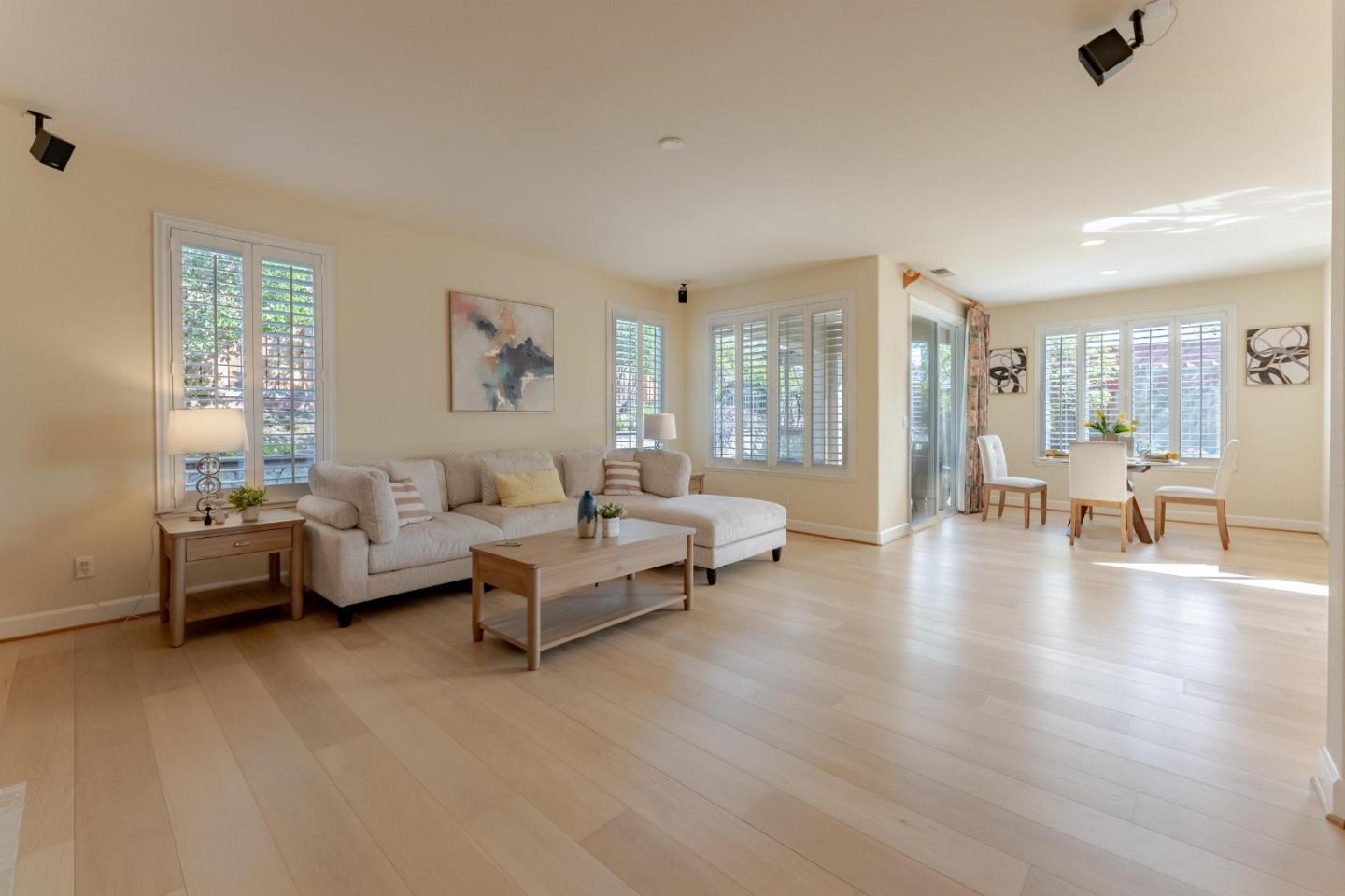 3666 Santa Croce Court