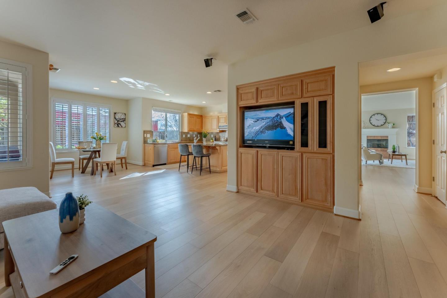 3666 Santa Croce Court