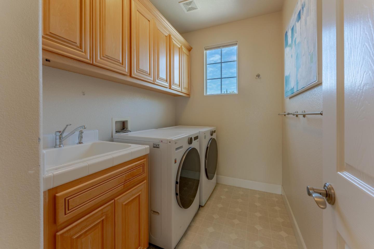 3666 Santa Croce Court