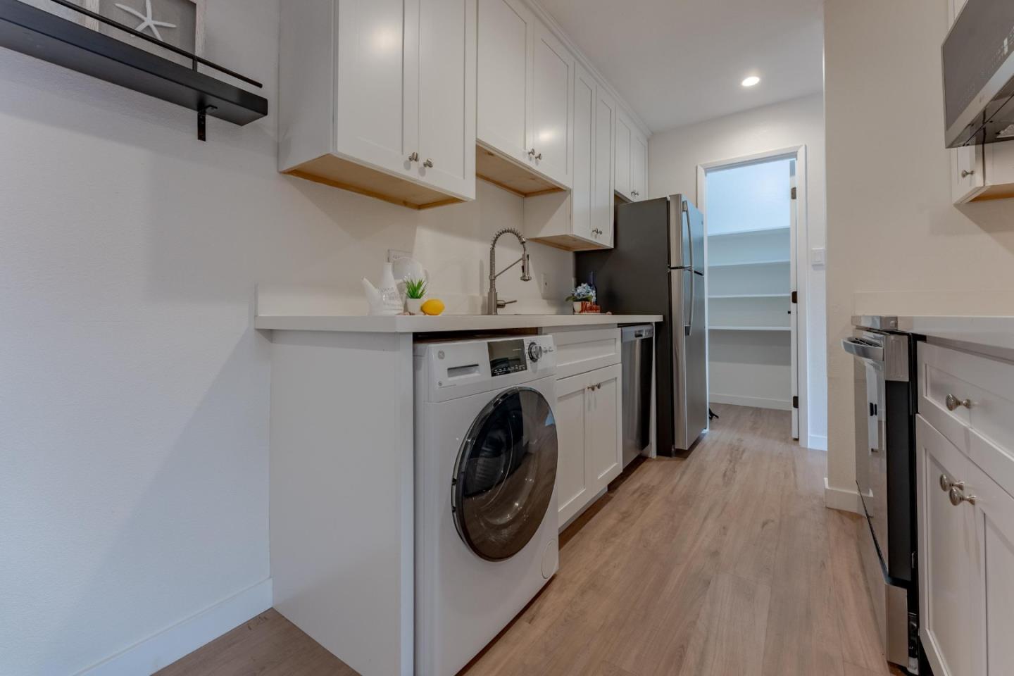 410 Auburn Way 19