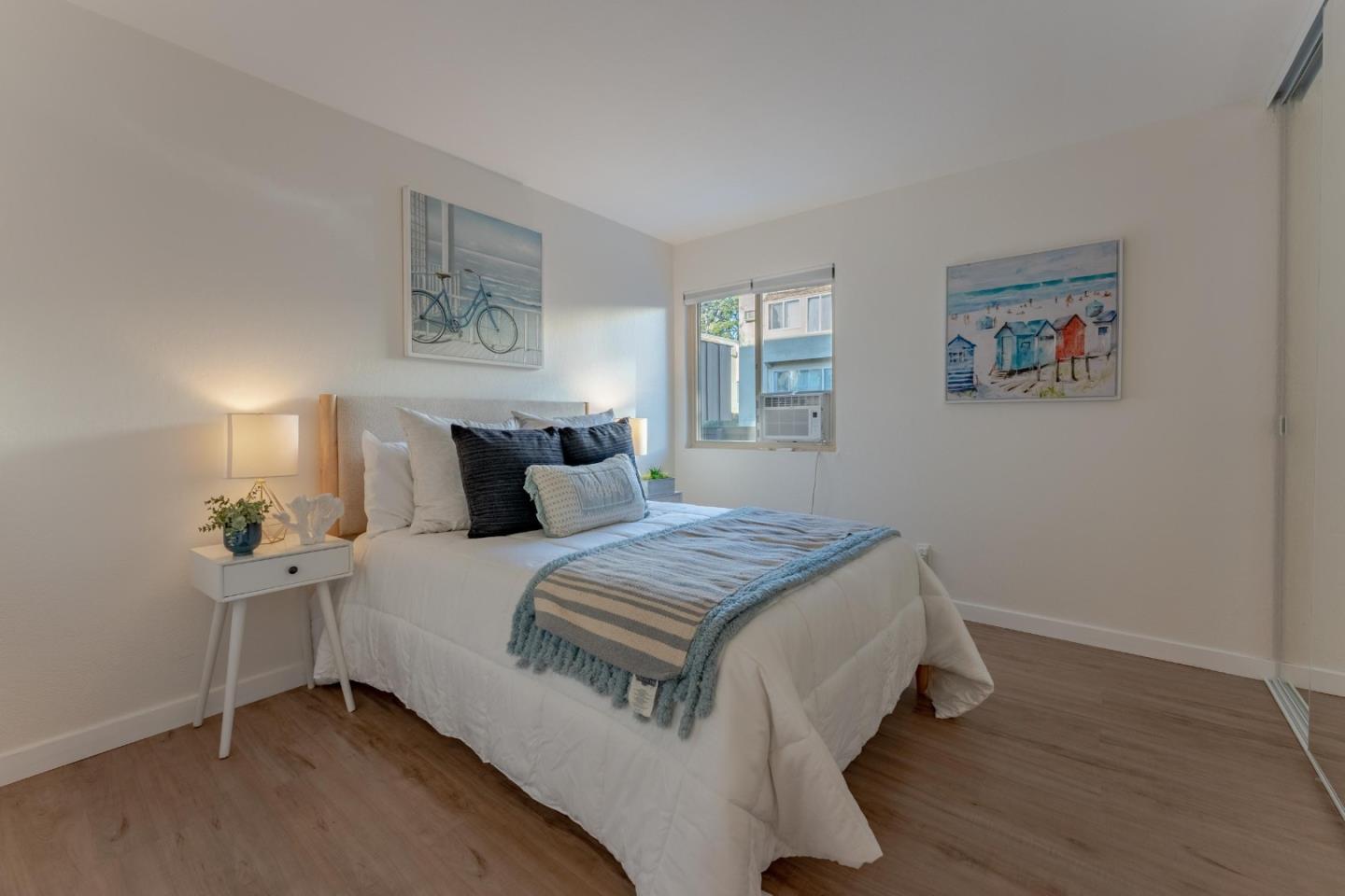 410 Auburn Way 19
