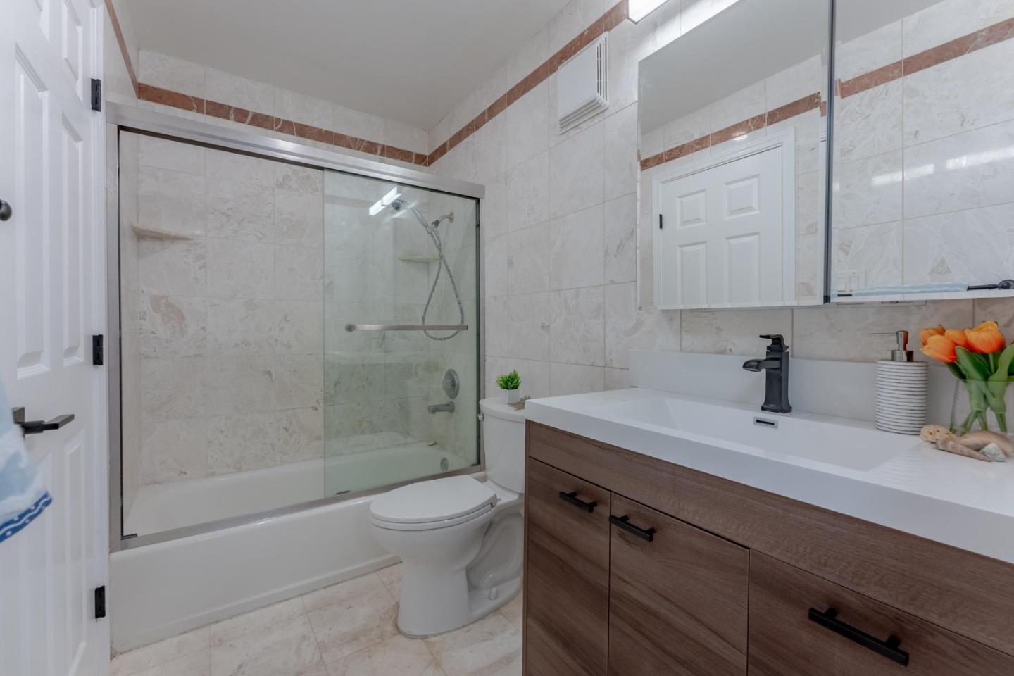 410 Auburn Way 19