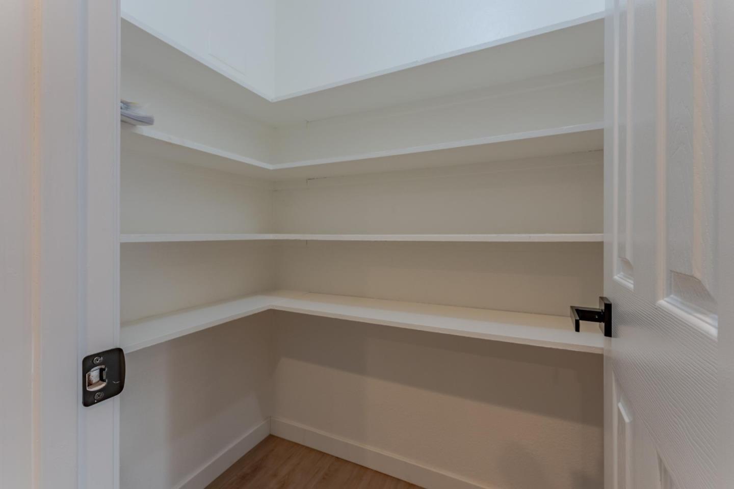 410 Auburn Way 19