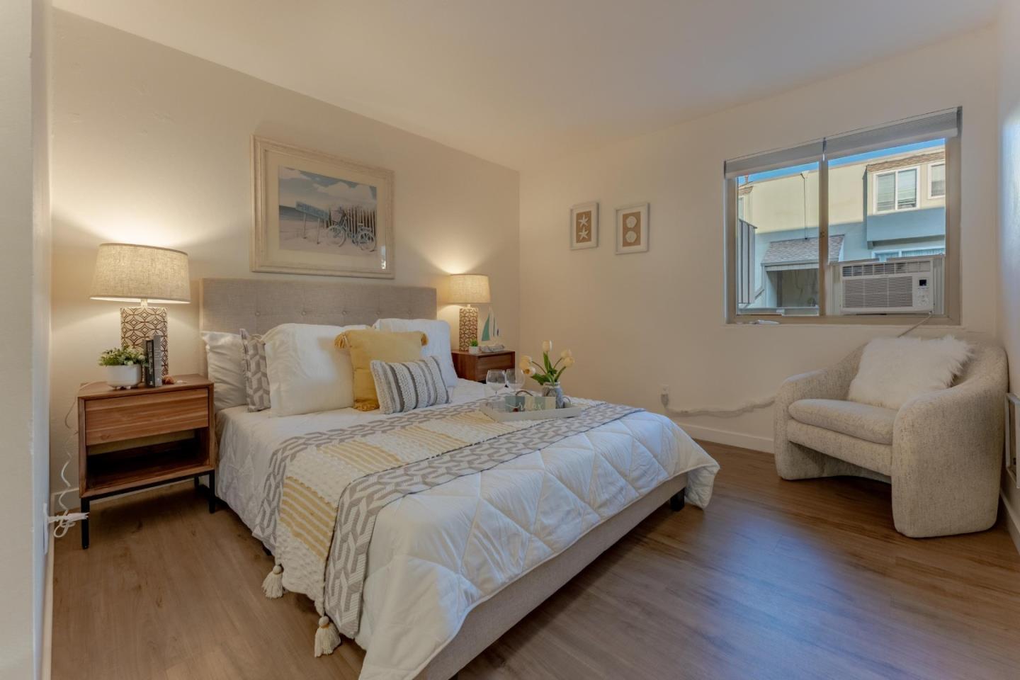 410 Auburn Way 19