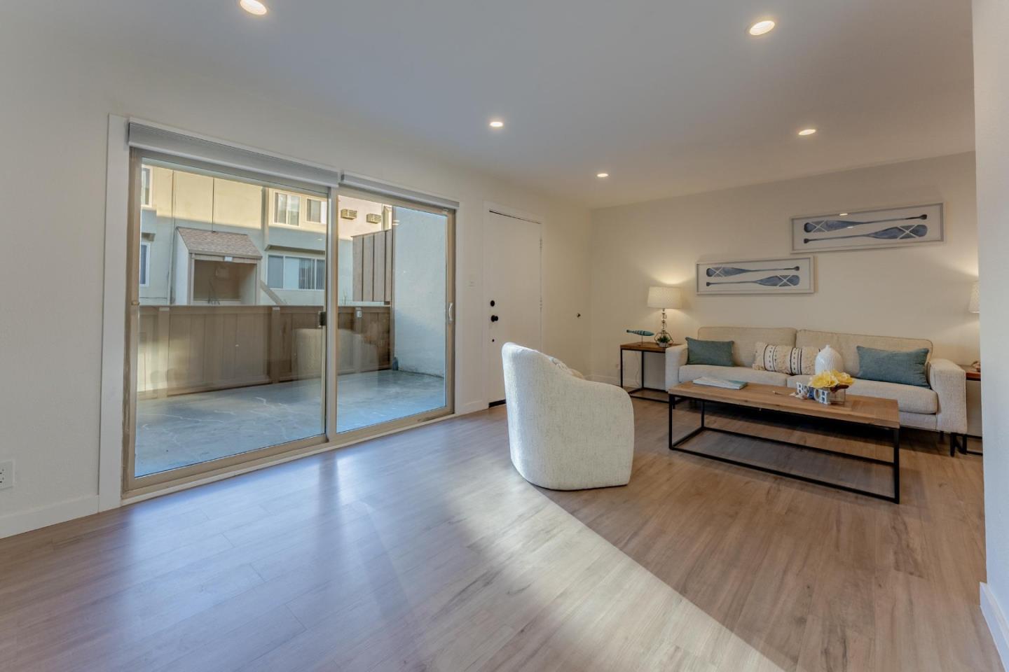 410 Auburn Way 19