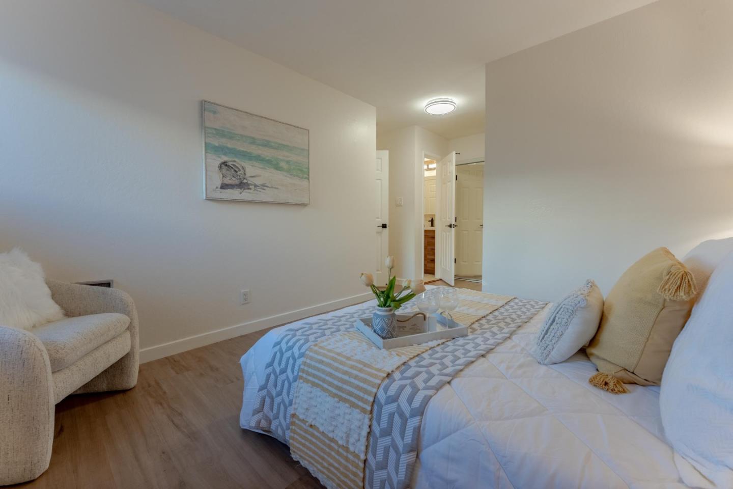 410 Auburn Way 19