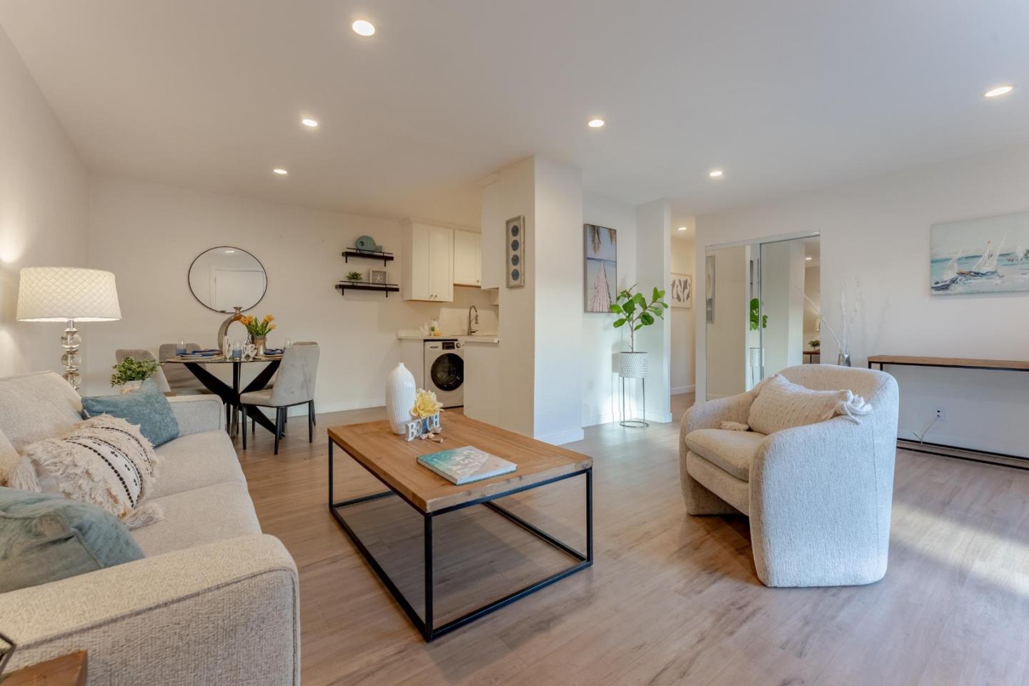 410 Auburn Way 19