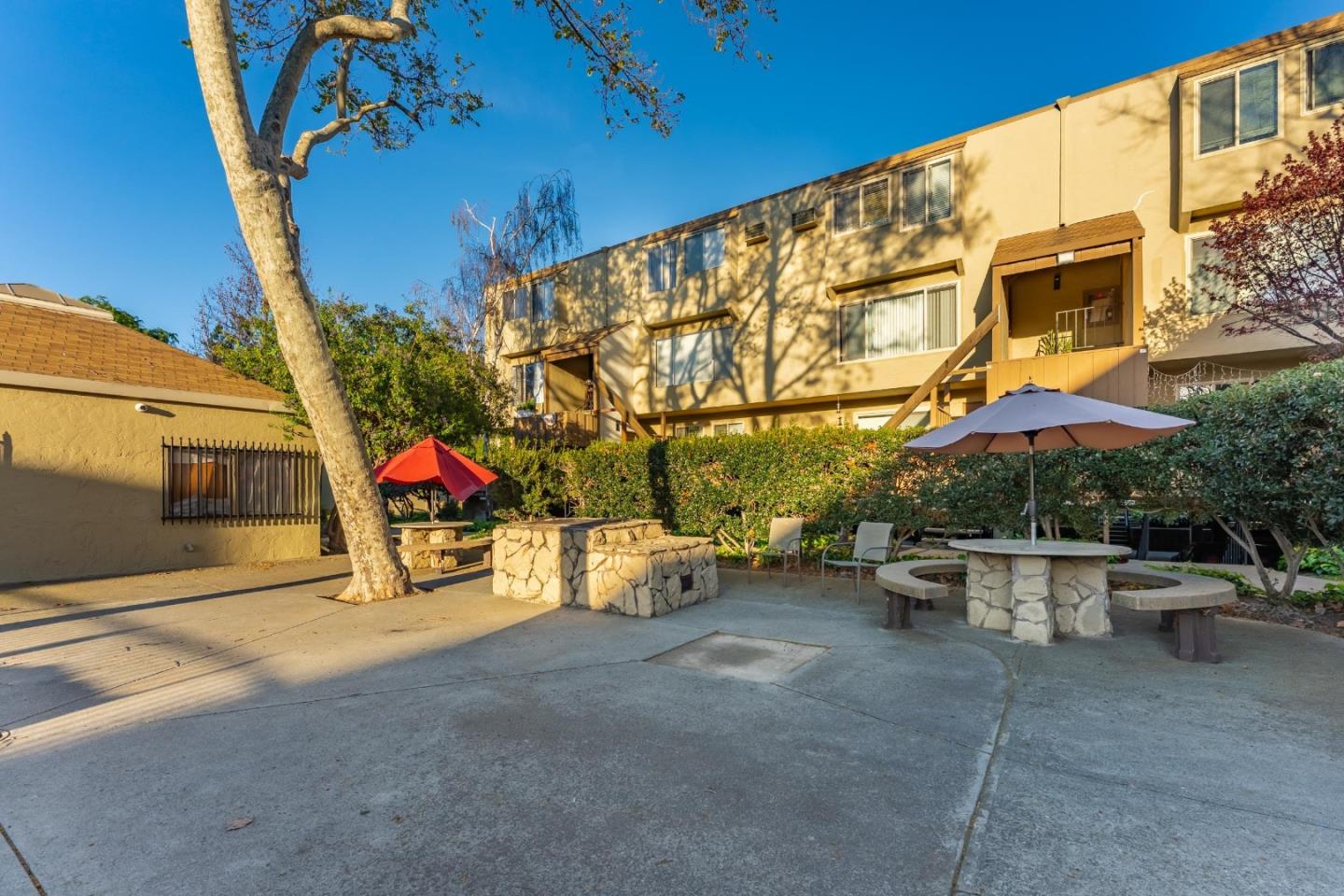410 Auburn Way 19
