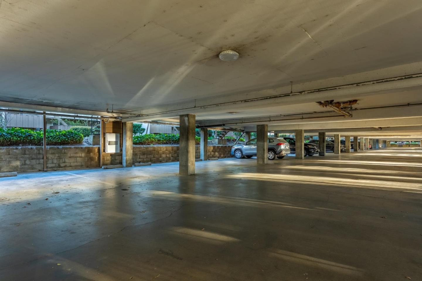 410 Auburn Way 19