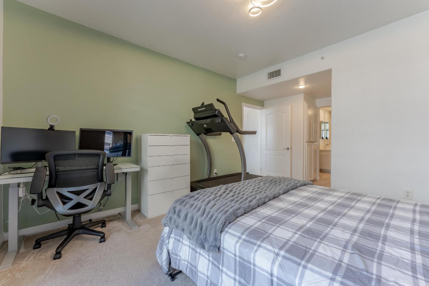 144 South 3rd Street 439
