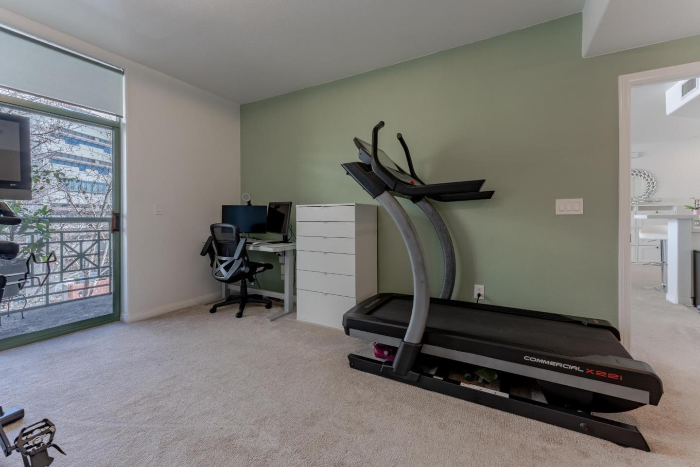 144 South 3rd Street 439