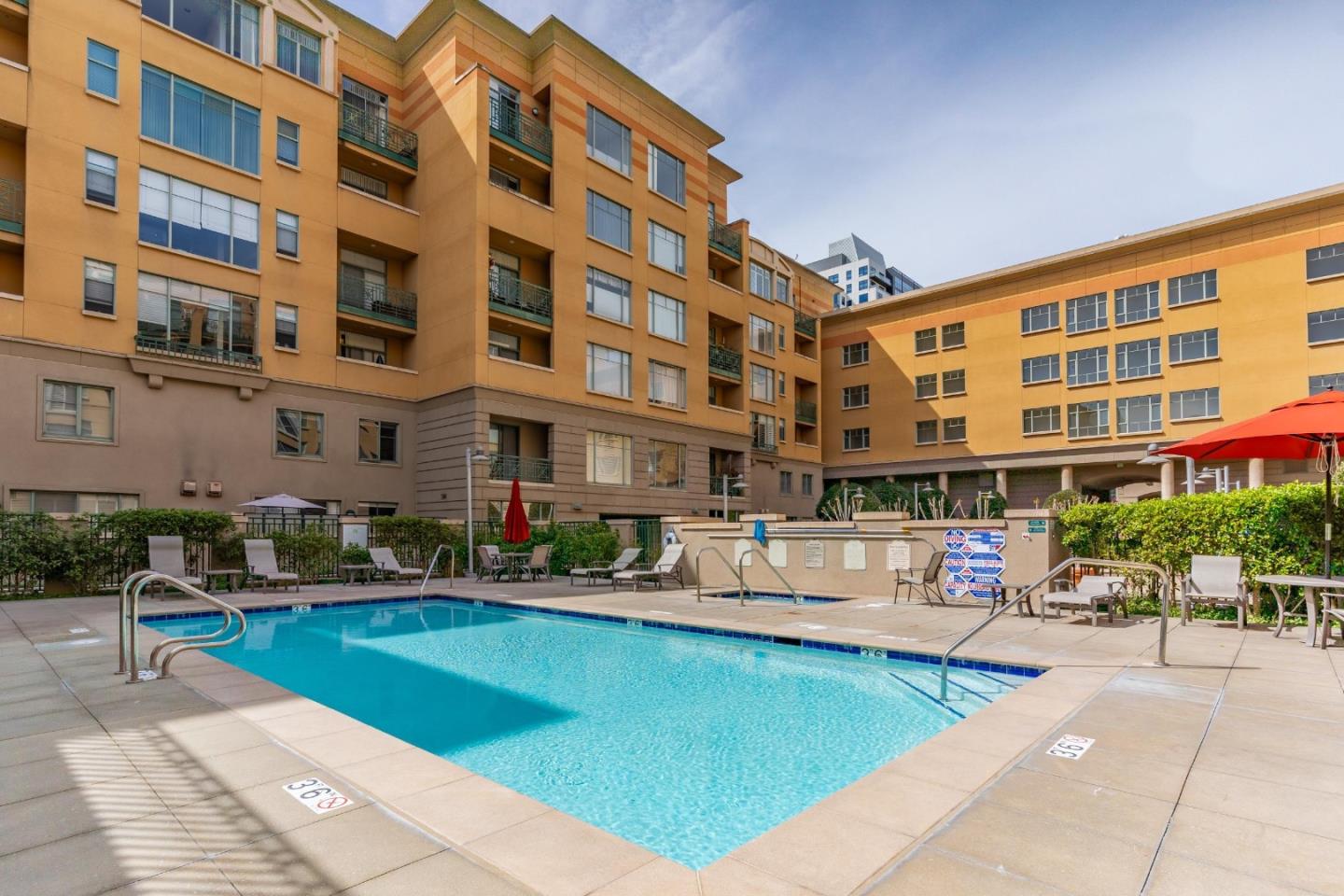 144 South 3rd Street 439
