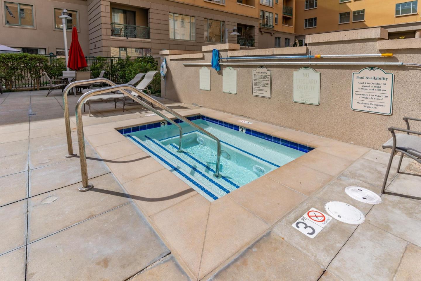 144 South 3rd Street 439