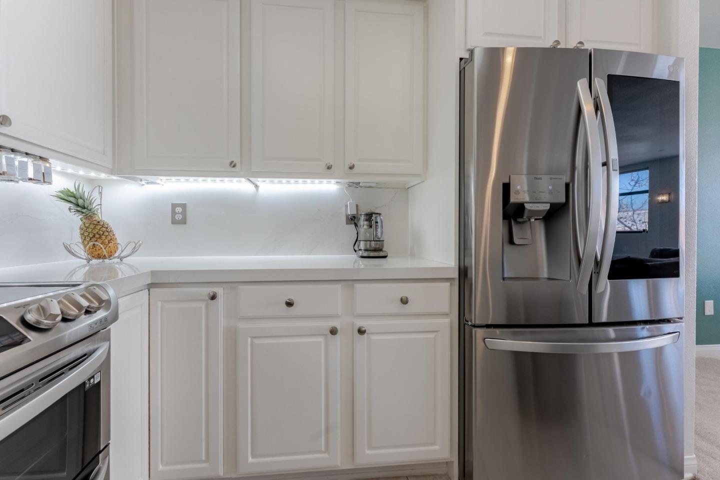 144 South 3rd Street 439