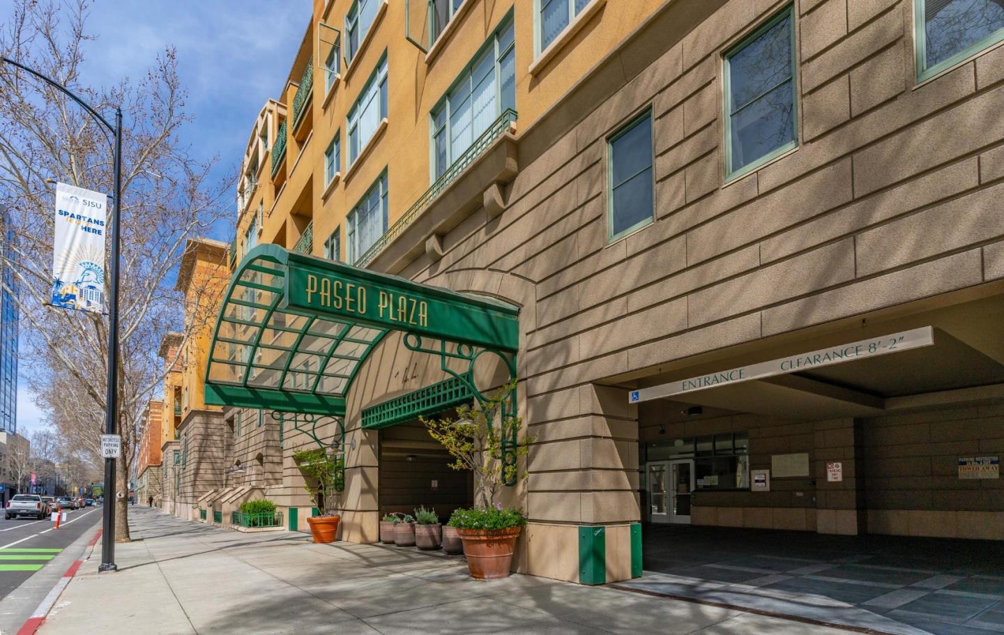 144 South 3rd Street 439