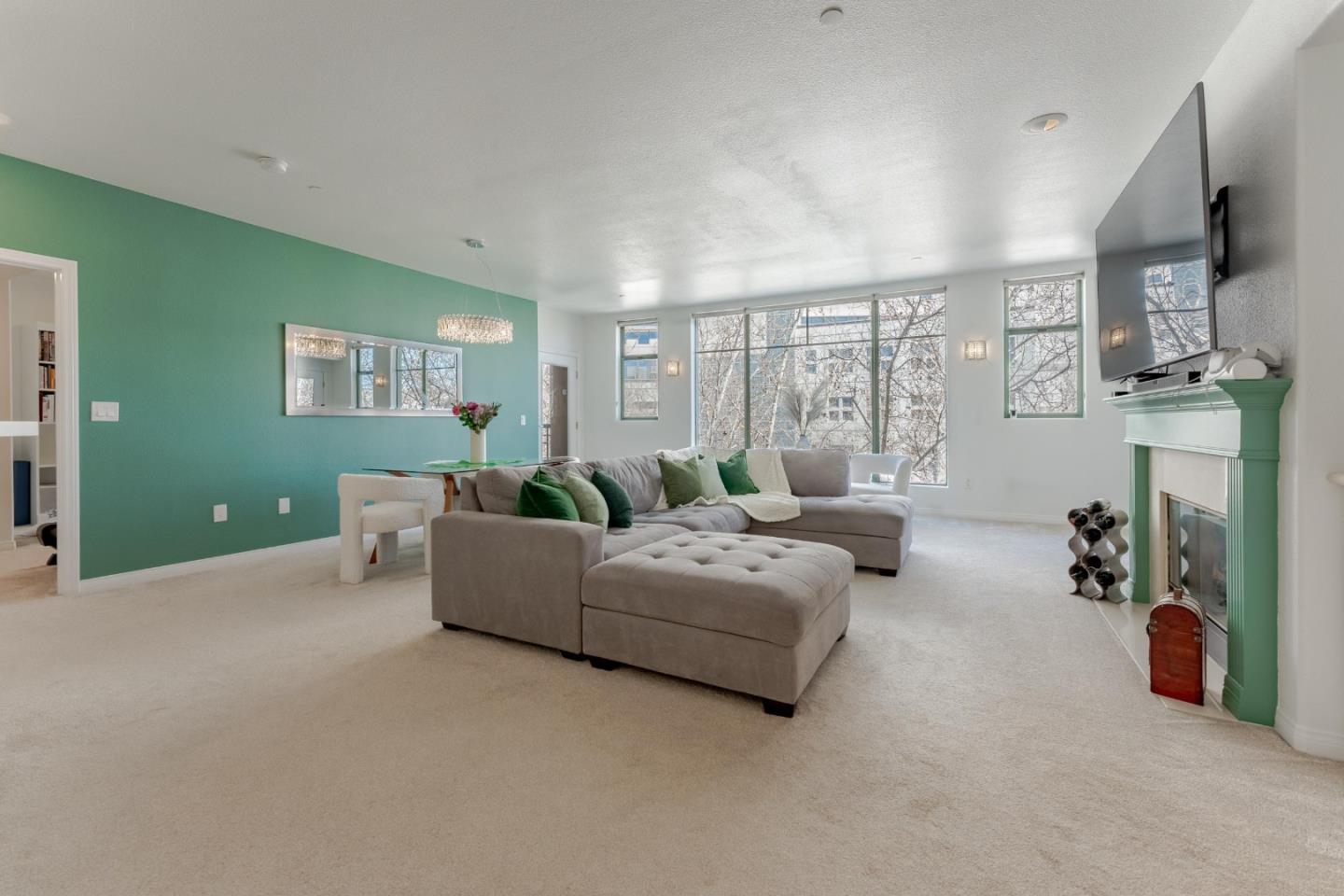 144 South 3rd Street 439