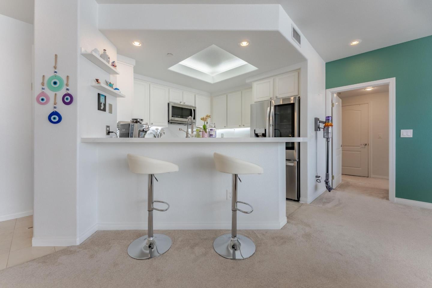 144 South 3rd Street 439