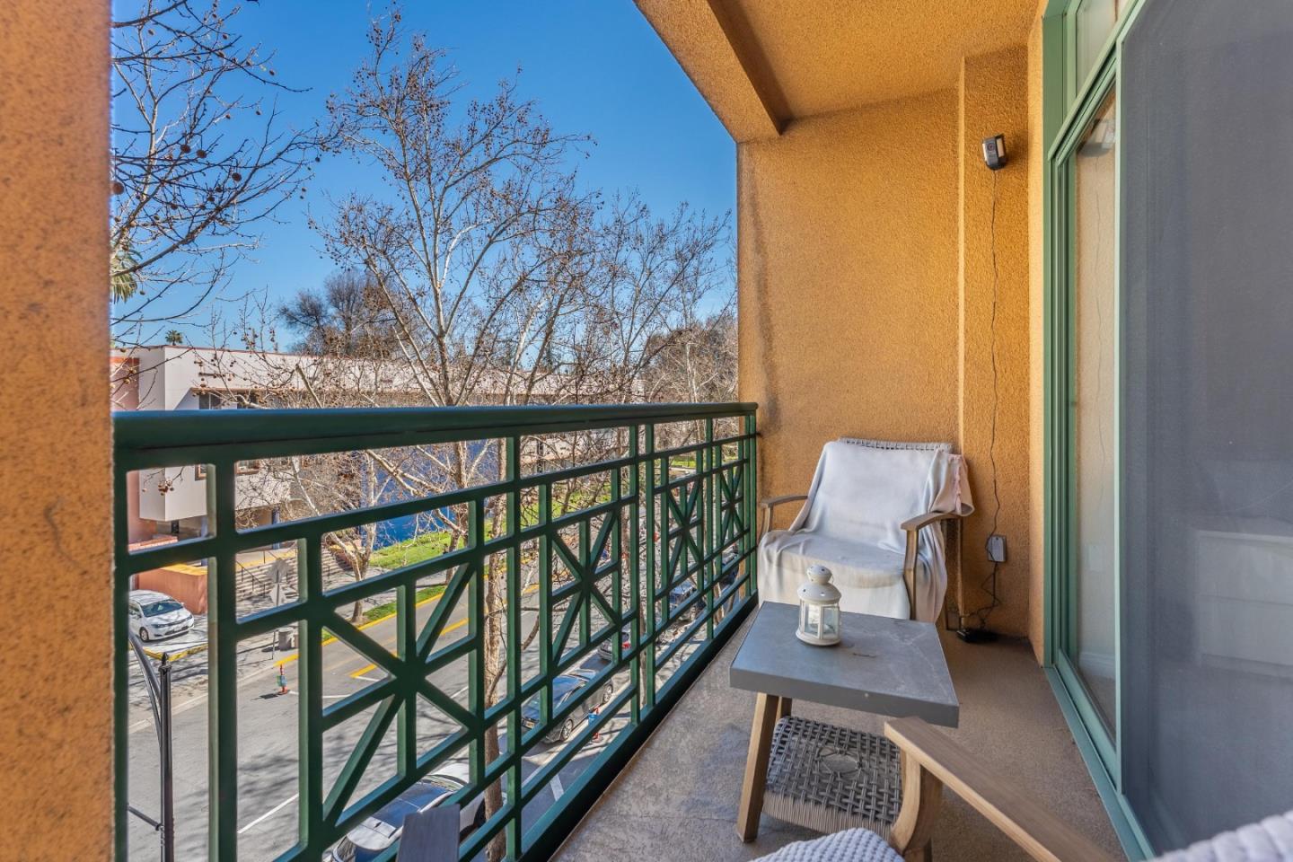 144 South 3rd Street 439