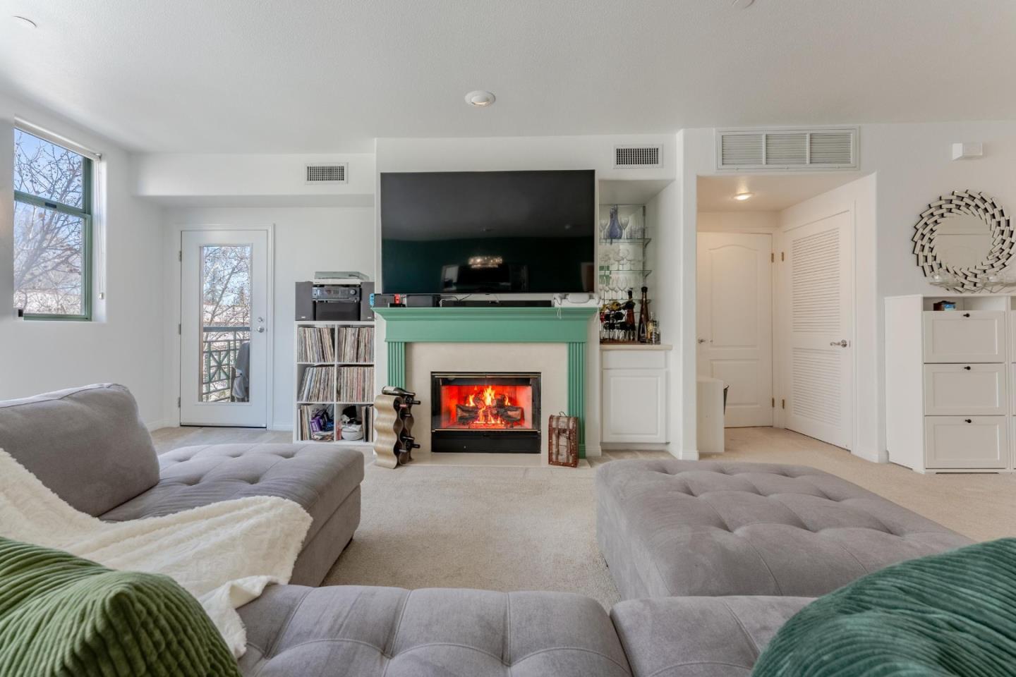 144 South 3rd Street 439