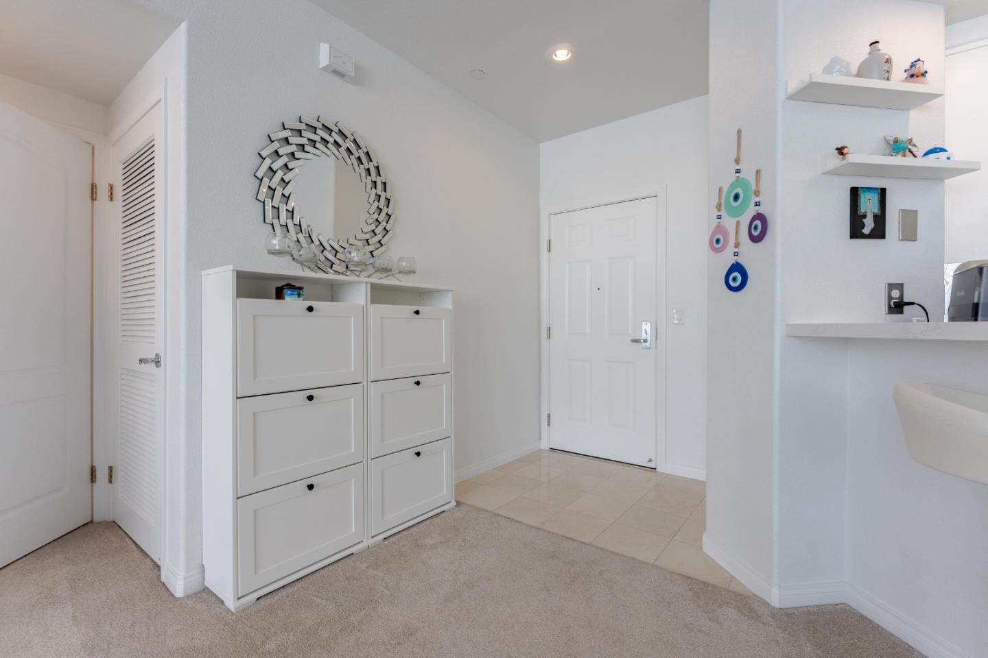144 South 3rd Street 439