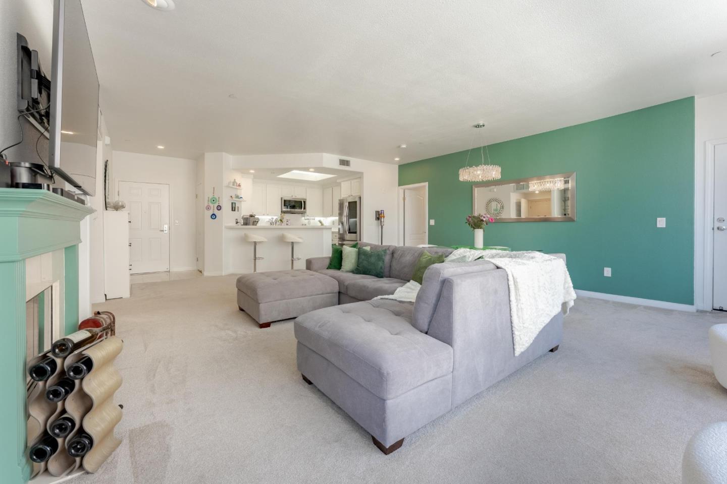 144 South 3rd Street 439