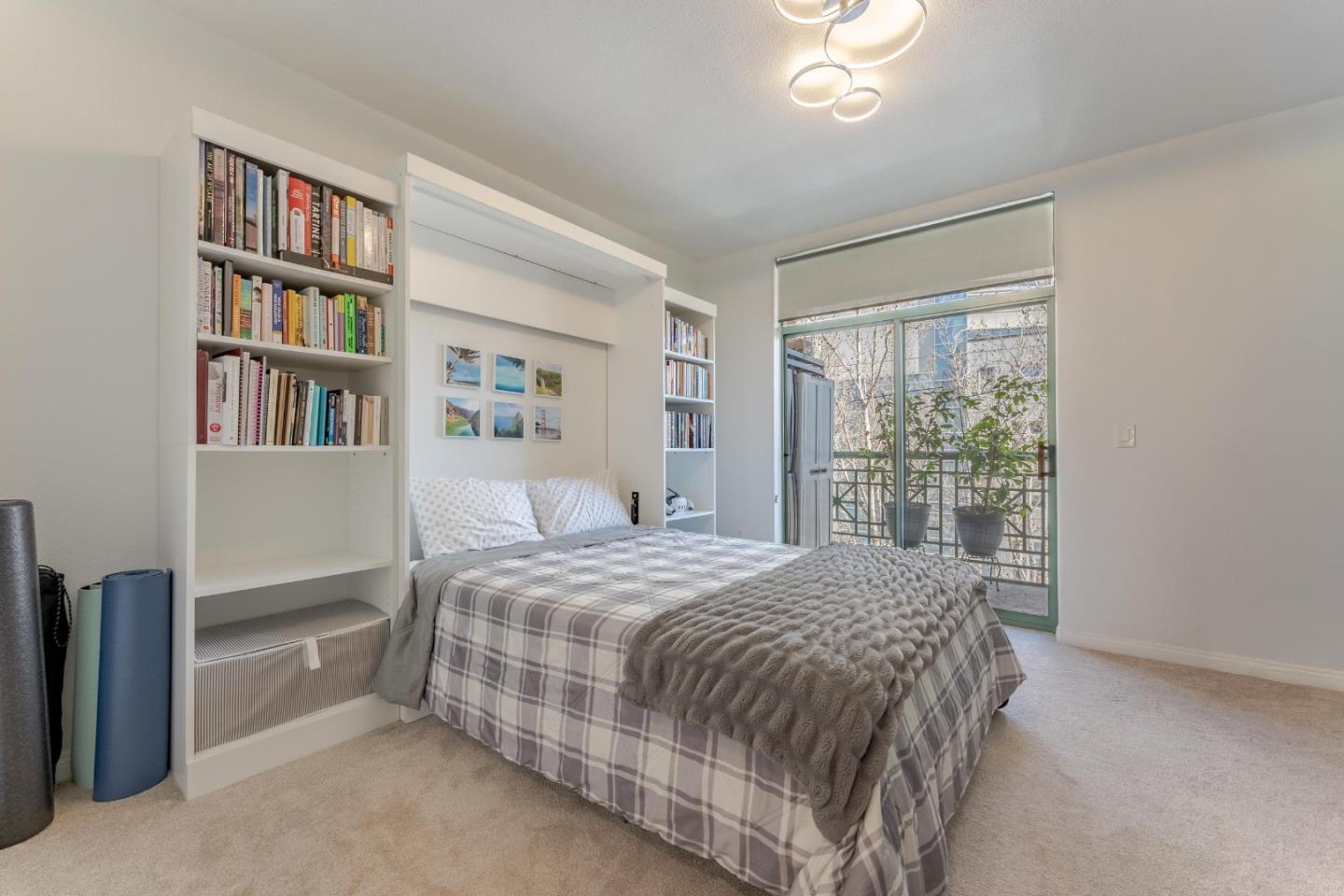 144 South 3rd Street 439