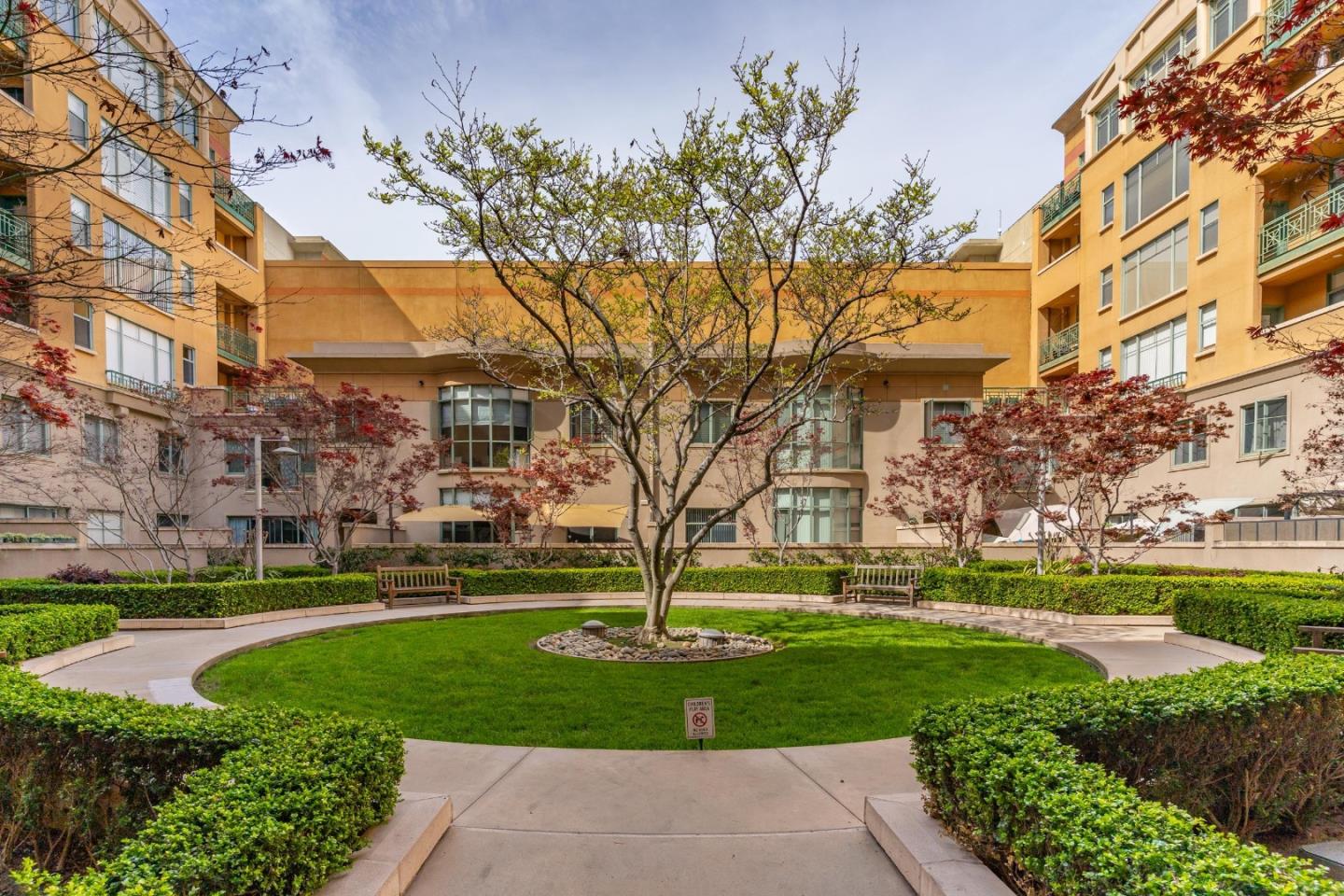 144 South 3rd Street 439