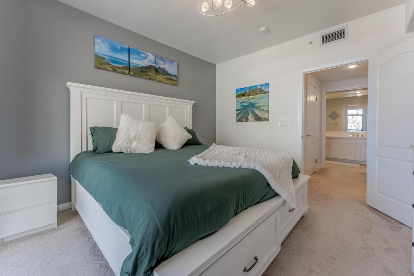 144 South 3rd Street 439