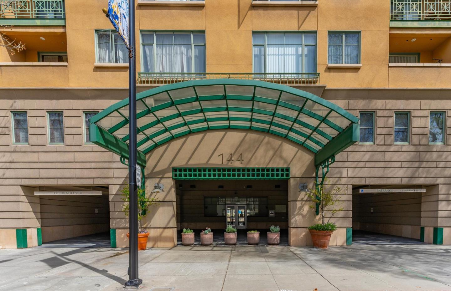 144 South 3rd Street 439