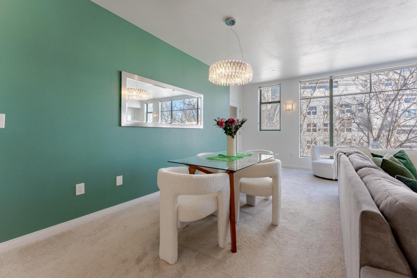 144 South 3rd Street 439