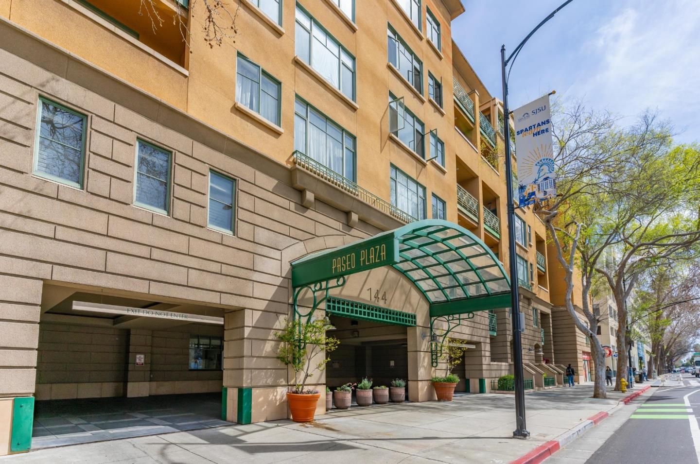 144 South 3rd Street 439