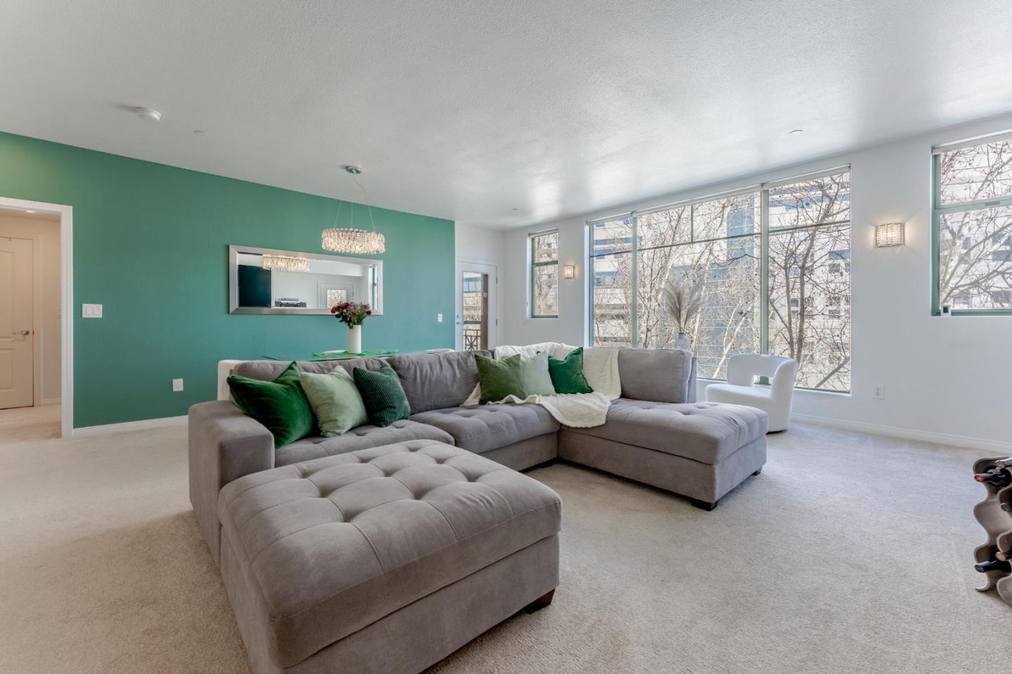 144 South 3rd Street 439