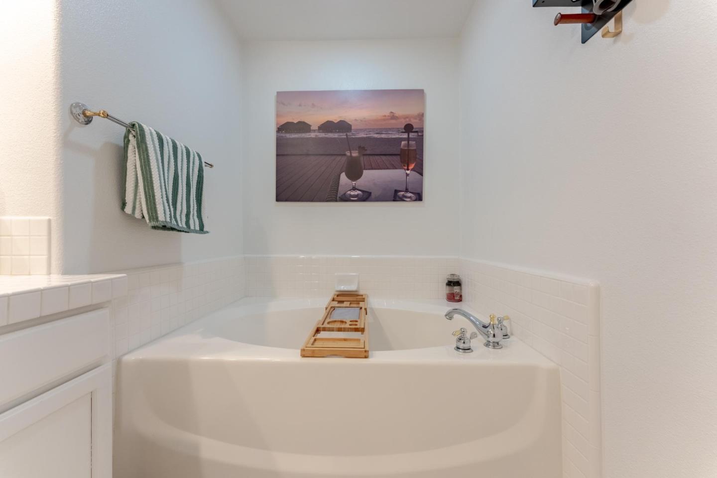 144 South 3rd Street 439