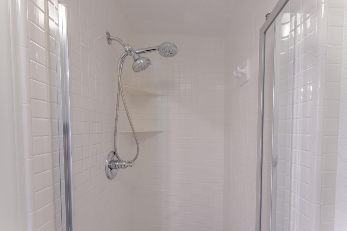 144 South 3rd Street 439