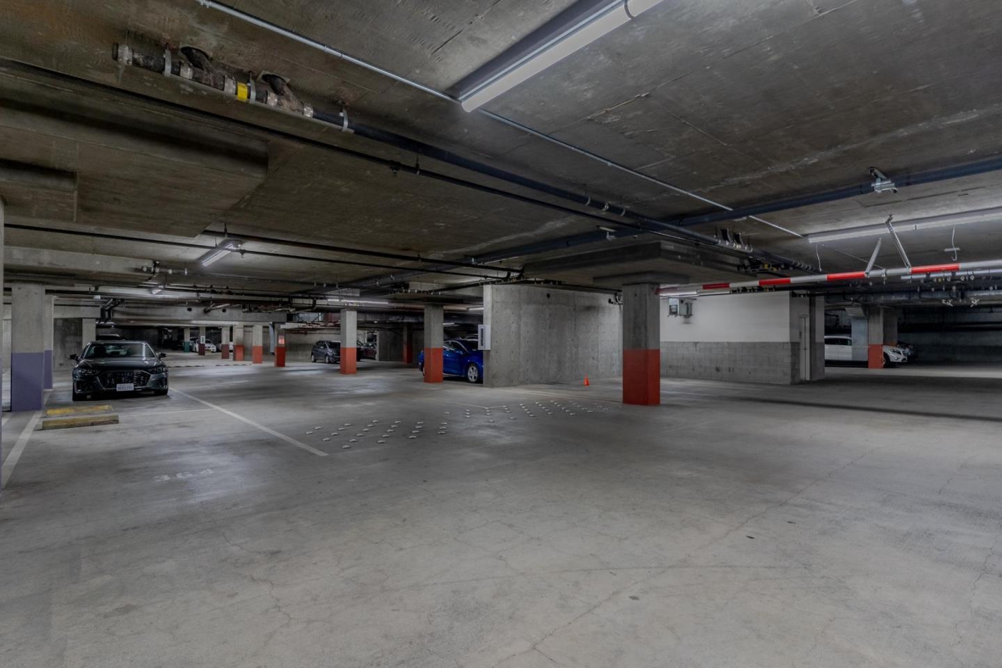 144 South 3rd Street 439