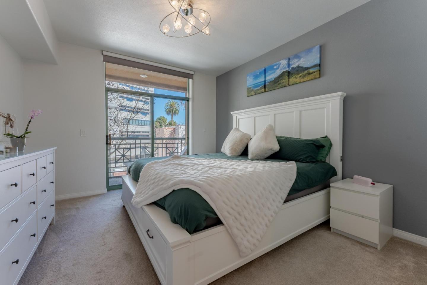 144 South 3rd Street 439