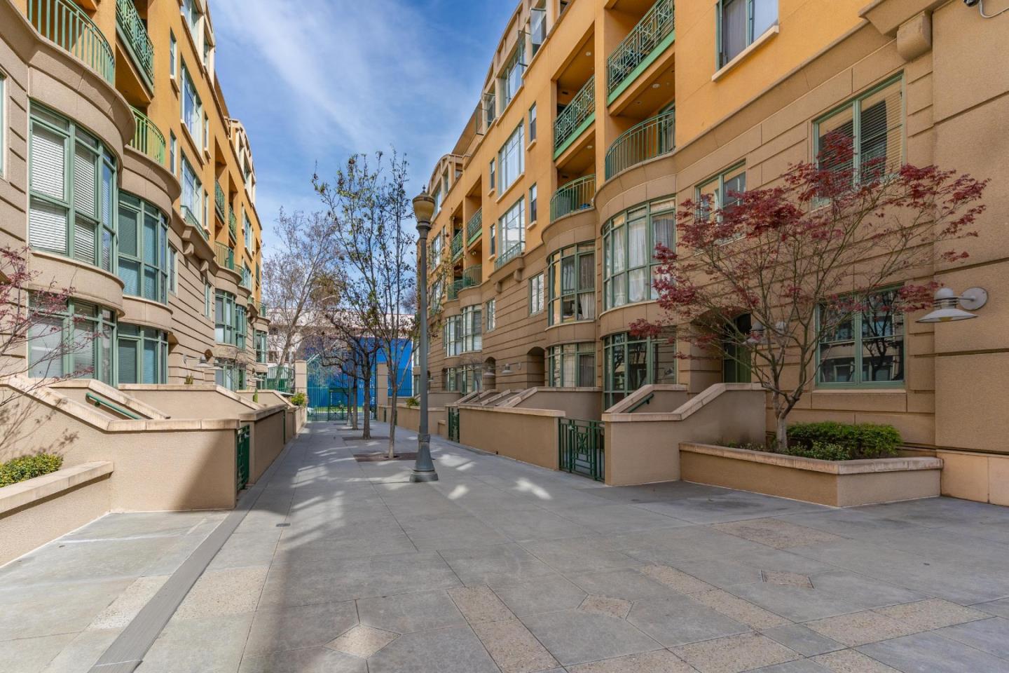 144 South 3rd Street 439