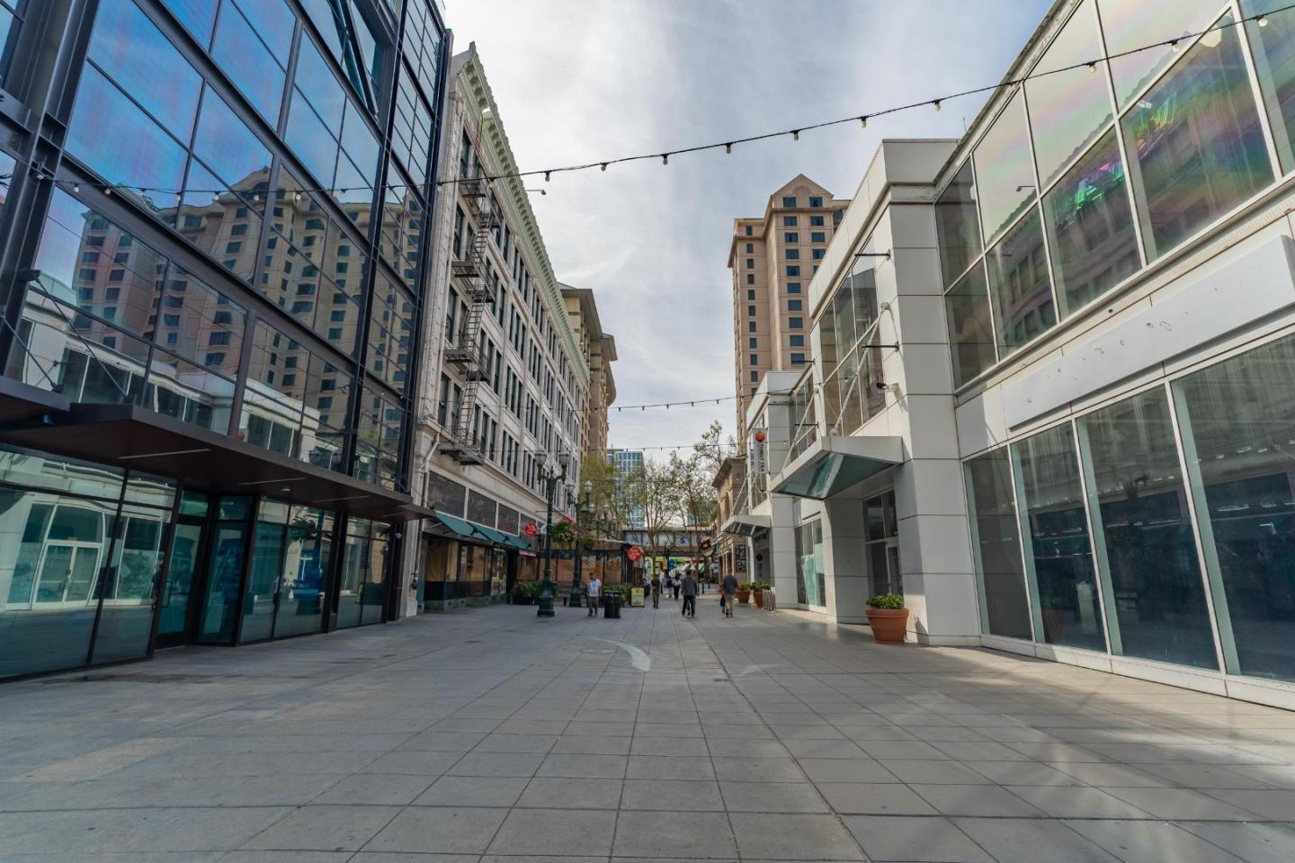 144 South 3rd Street 439