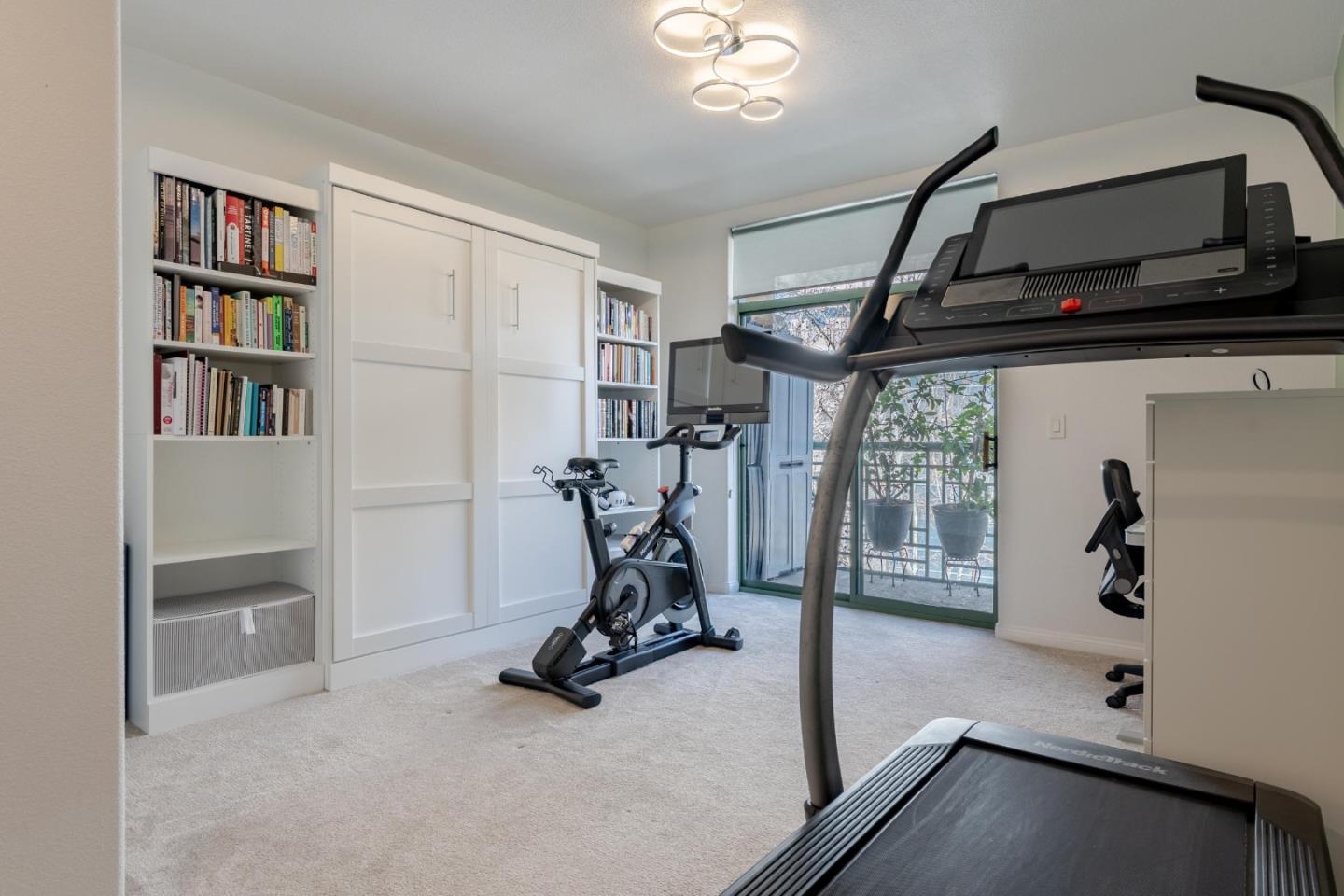 144 South 3rd Street 439
