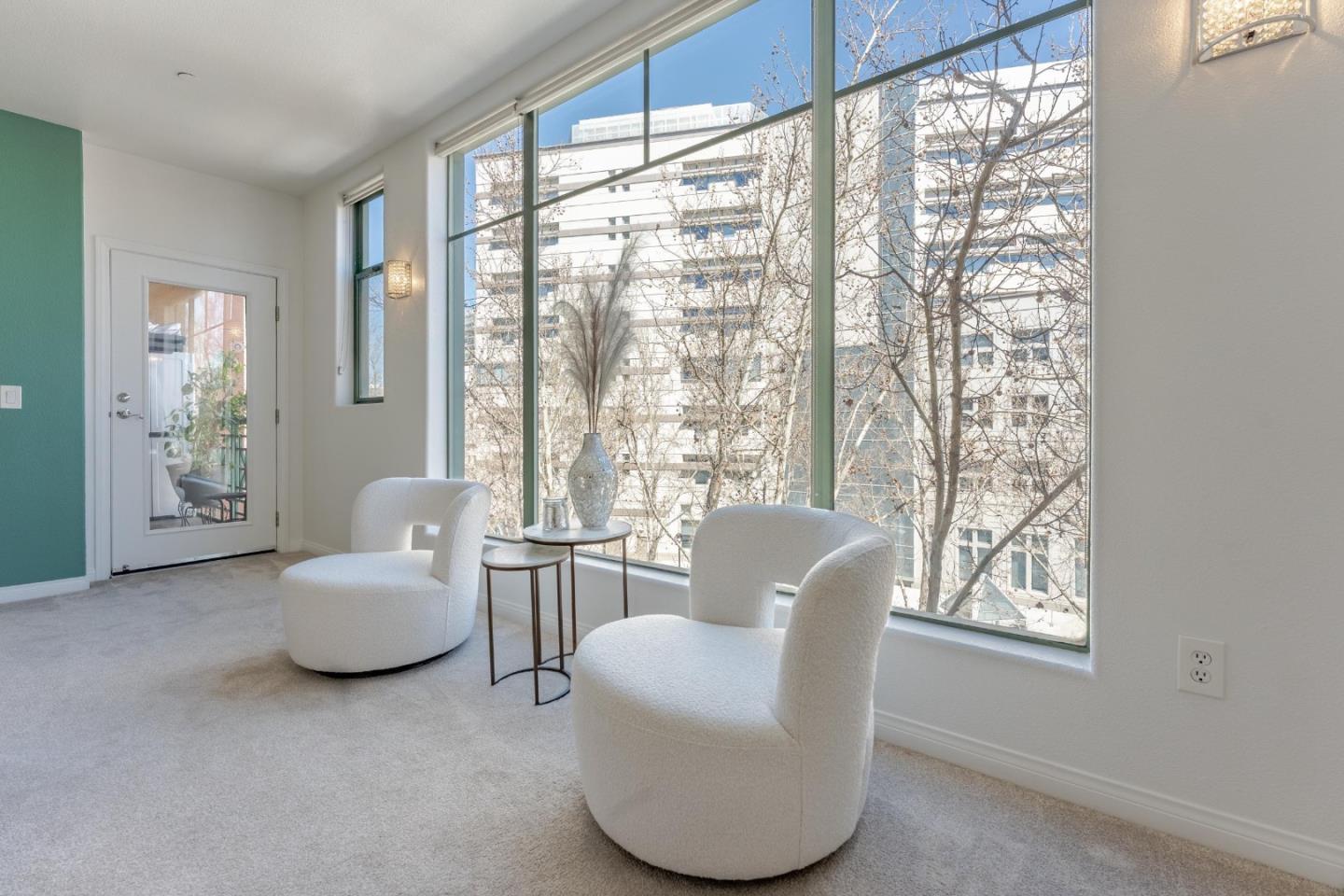 144 South 3rd Street 439