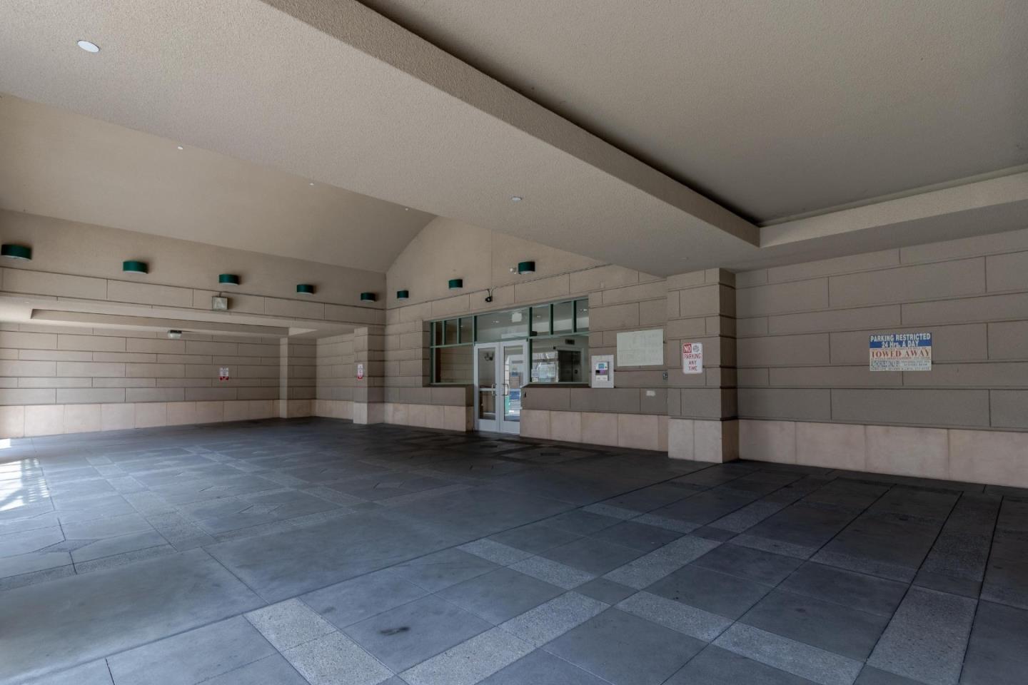 144 South 3rd Street 439