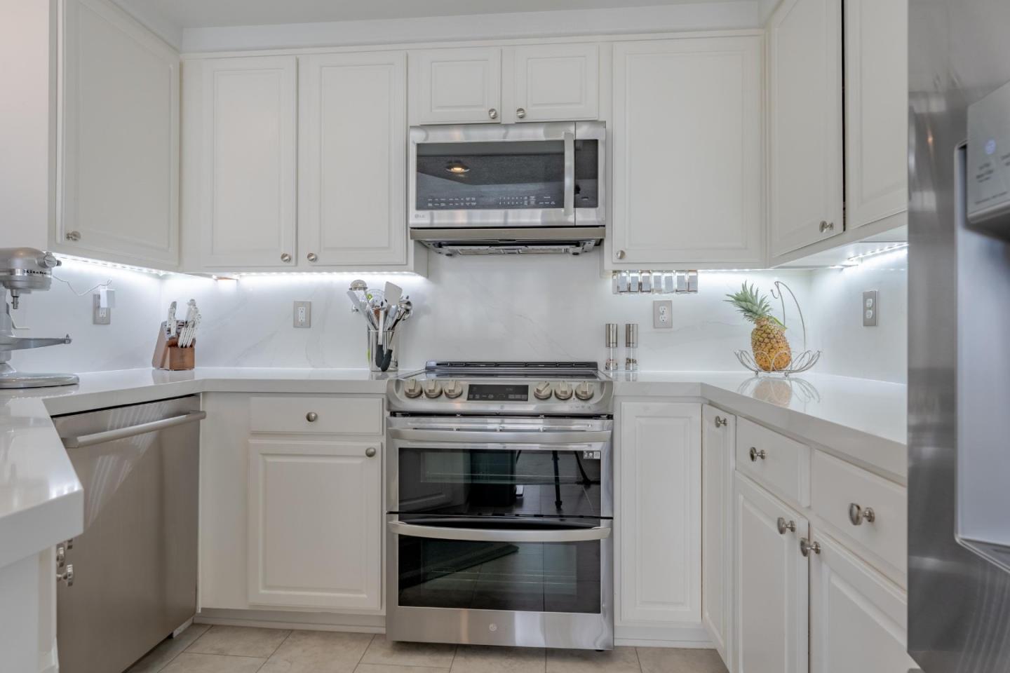 144 South 3rd Street 439
