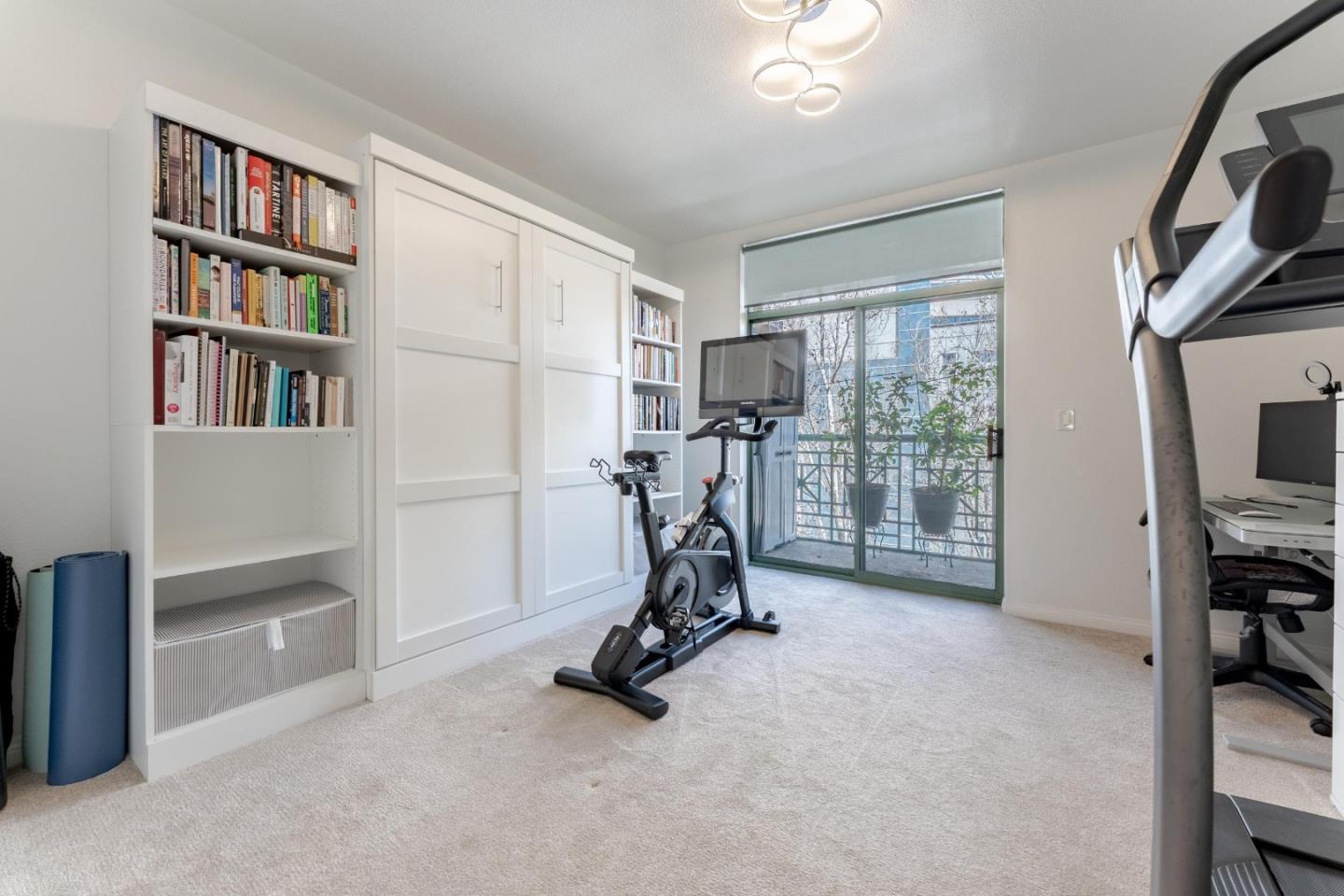 144 South 3rd Street 439