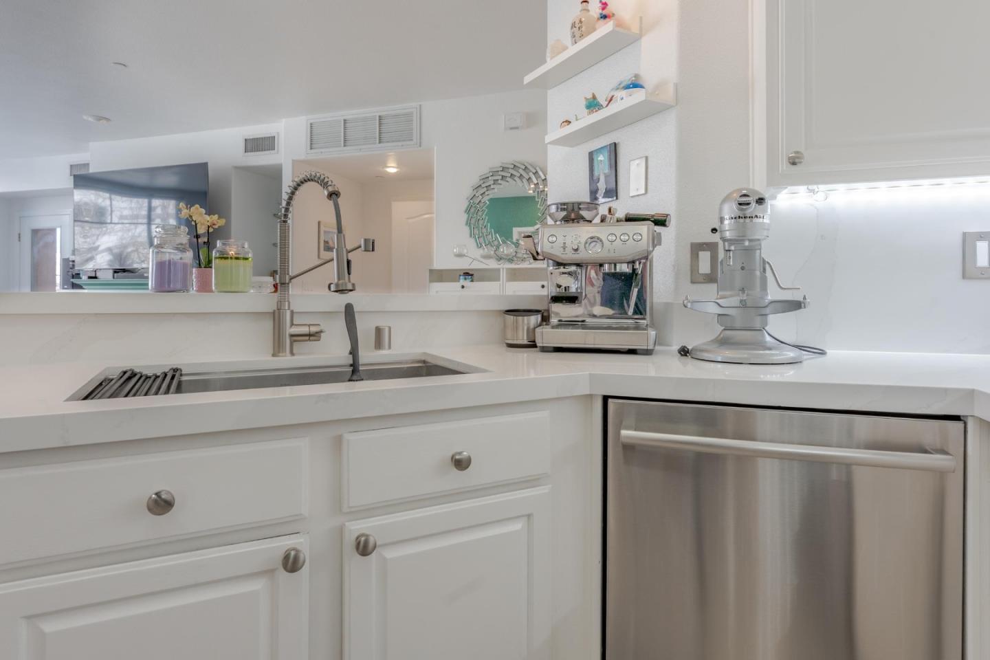 144 South 3rd Street 439