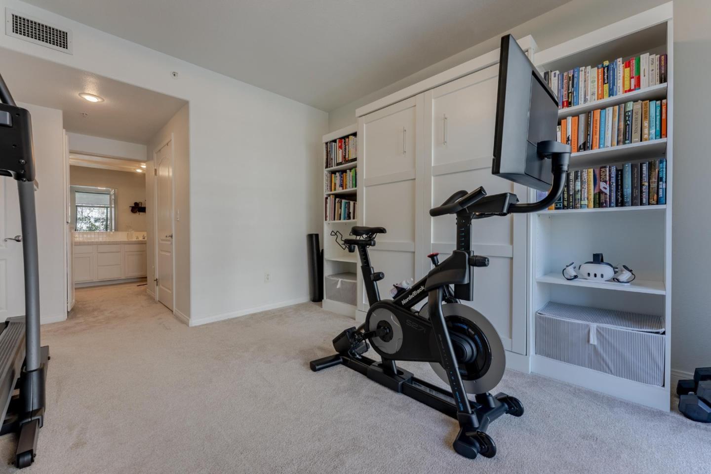 144 South 3rd Street 439