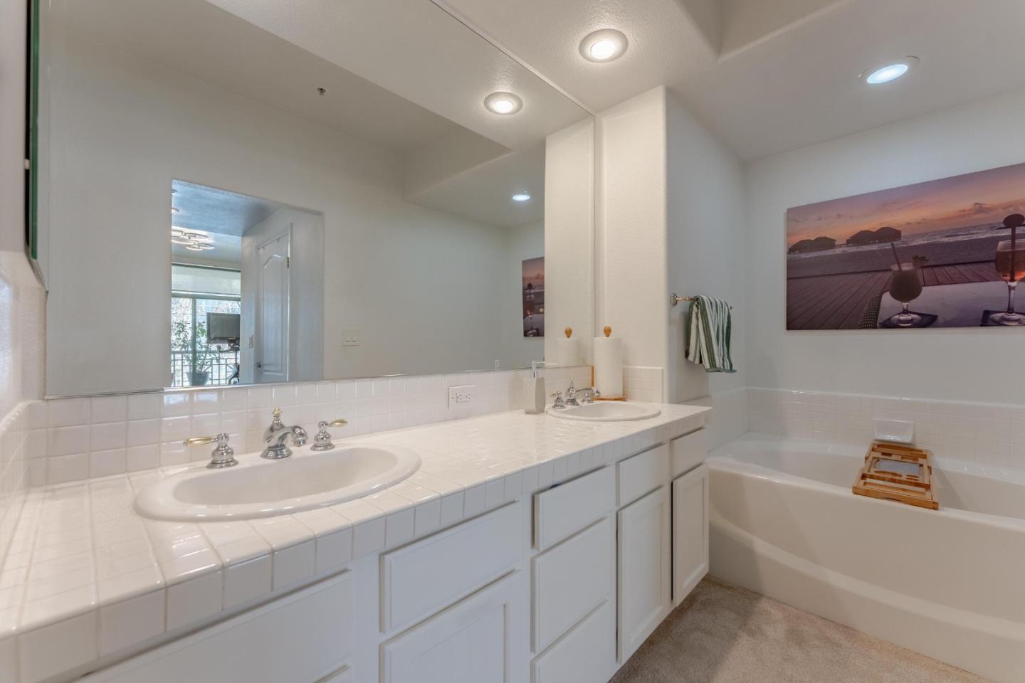 144 South 3rd Street 439