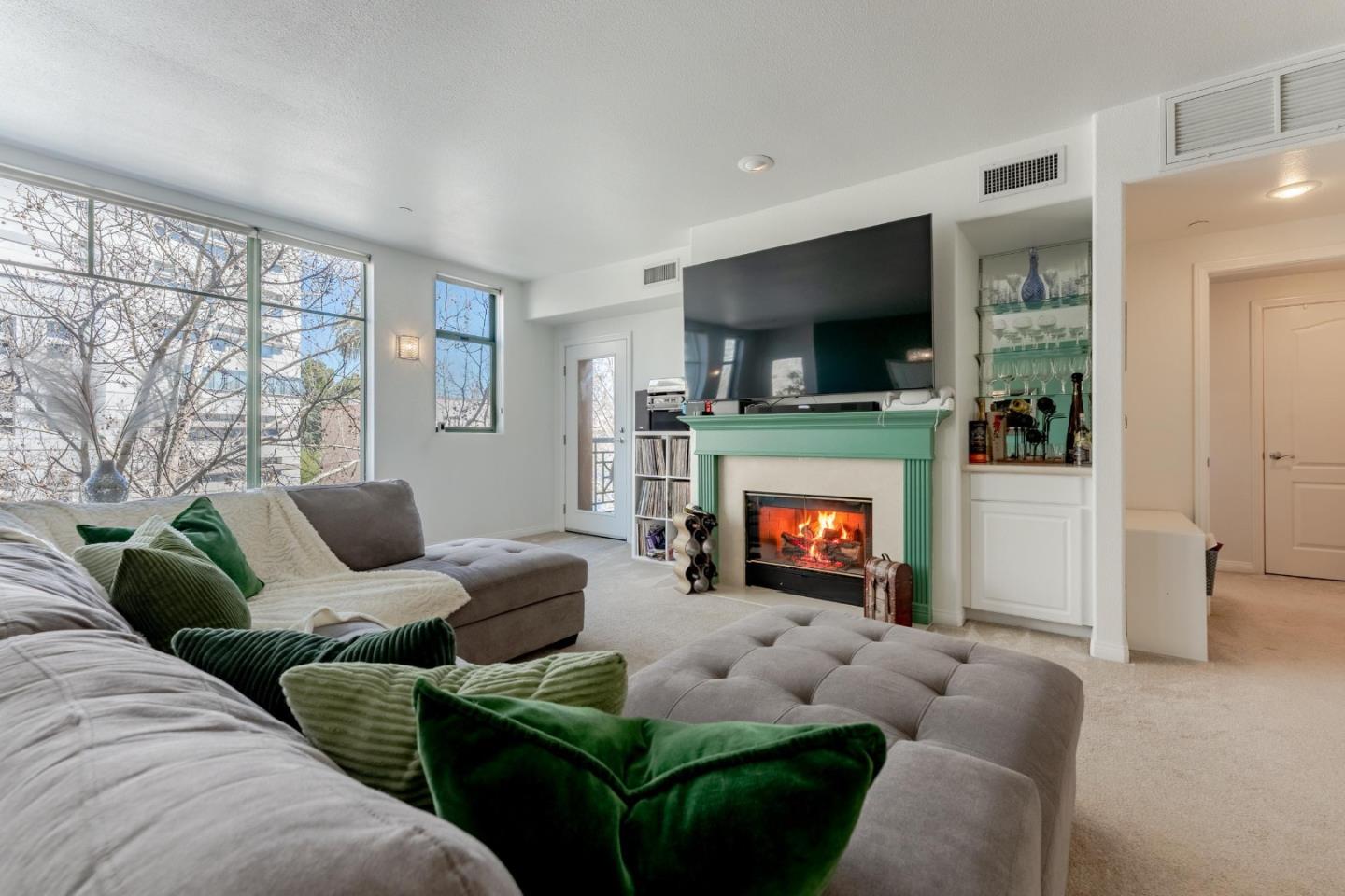 144 South 3rd Street 439
