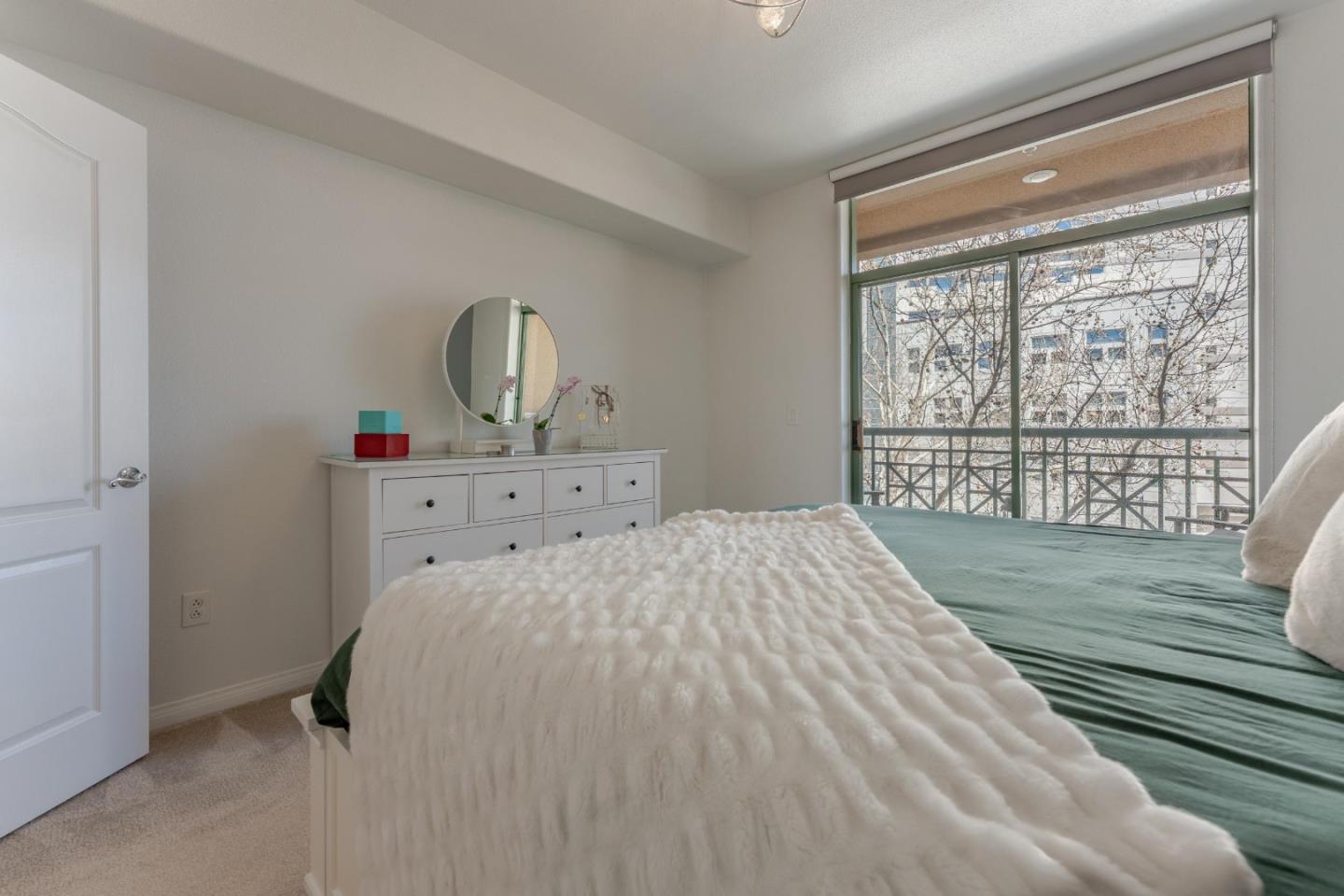 144 South 3rd Street 439
